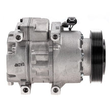 Cargar imagen en el visor de la galería, OEM A/C Compressor for Kia Sorento - 2011-2015 /  Hyundai Santa Fe - 2013-2018
