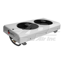 Cargar imagen en el visor de la galería, 45099312