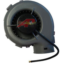 Load image into Gallery viewer, 45101745