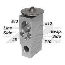 Load image into Gallery viewer, 45102976