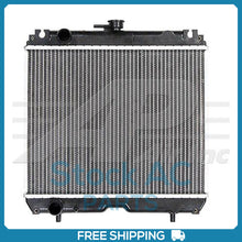 Cargar imagen en el visor de la galería, 45100582