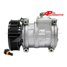 Load image into Gallery viewer, 45098504