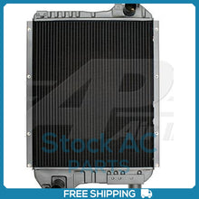 Cargar imagen en el visor de la galería, 45100197