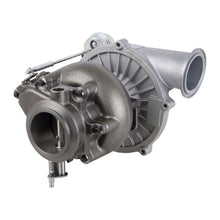 Load image into Gallery viewer, Turbo for 94-03 F250/F350/Excursion 7.3 PowerStroke