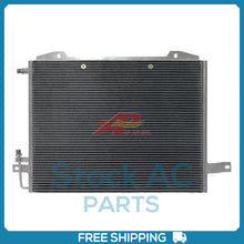 Cargar imagen en el visor de la galería, 45099869