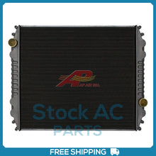 Load image into Gallery viewer, 45101360