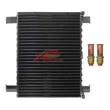 Cargar imagen en el visor de la galería, 45099722