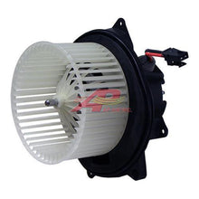 Cargar imagen en el visor de la galería, 45102022