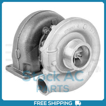 Load image into Gallery viewer, 45102722