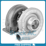 Turbo for International/Navistar OE# 193876