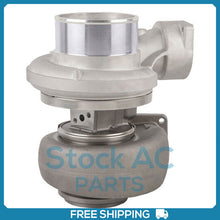 Load image into Gallery viewer, Turbo for 89-91 Freightliner Cat 14.6L 3406 Engines