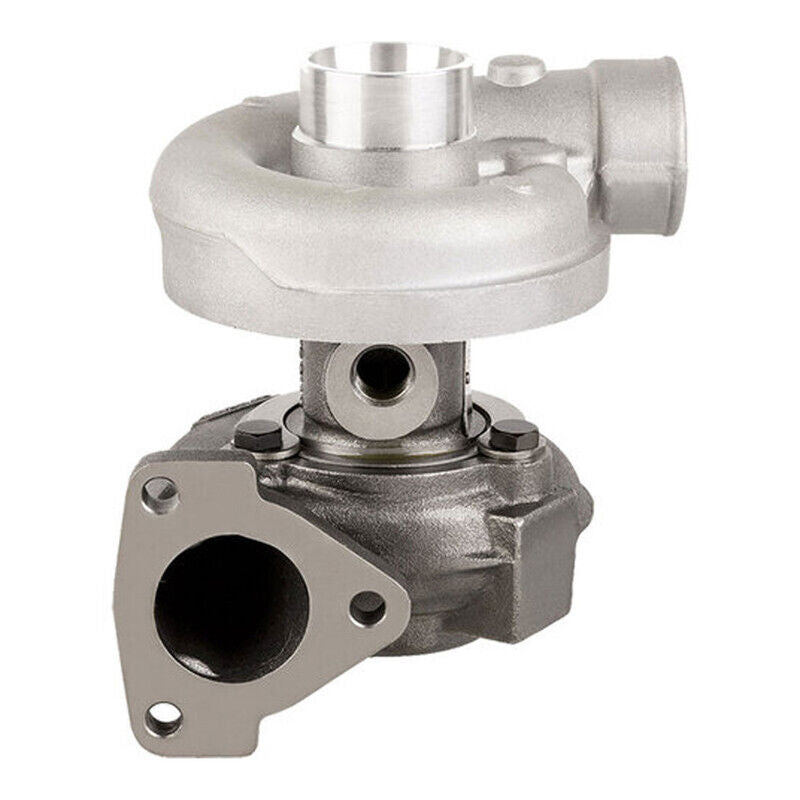 Turbo for 02-14 Deutz BF4M11 COM2 Engines