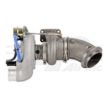 Load image into Gallery viewer, 45102676