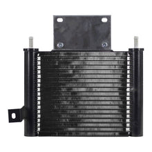 Load image into Gallery viewer, Transmission Oil Cooler for 96-05 Explorer/Mountaineer 98-11 Ranger 2.3L/4.0L