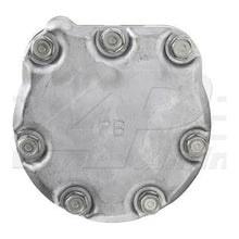 Load image into Gallery viewer, 45098425