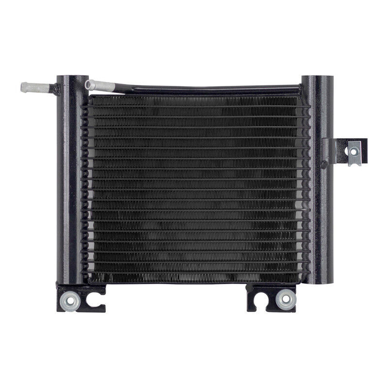New Transmission Oil Cooler for 00-06 Toyota Tundra Reg Cab/Accesscab 4.0L/4.7L