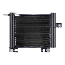 Load image into Gallery viewer, New Transmission Oil Cooler for 00-06 Toyota Tundra Reg Cab/Accesscab 4.0L/4.7L