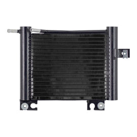 New Transmission Oil Cooler for 00-06 Toyota Tundra Reg Cab/Accesscab 4.0L/4.7L