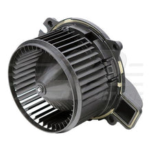 Load image into Gallery viewer, 45101780