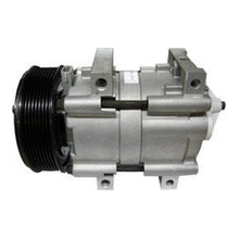 Cargar imagen en el visor de la galería, 45098108