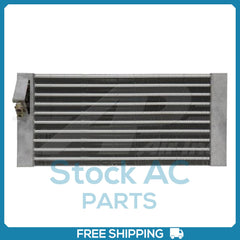New A/C Condenser for Replacement R9727 Units OE# RD435860P