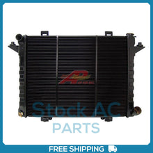 Load image into Gallery viewer, 45101395