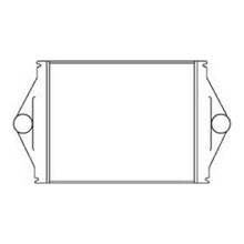 Load image into Gallery viewer, 45102359