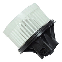 Load image into Gallery viewer, Blower Motor for 99-02 Chevy Silverado 1500  05-06 1500HD/2500  01-02 2500/3500