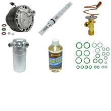 Cargar imagen en el visor de la galería, 46313759