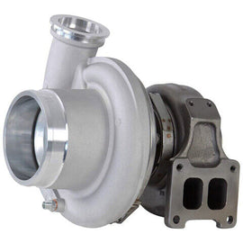 Turbo for DD15 14.6L EPA07 08-2836376