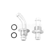 Cargar imagen en el visor de la galería, 43734334