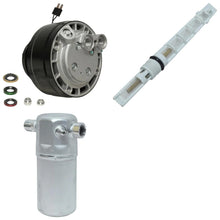 Cargar imagen en el visor de la galería, 46313657