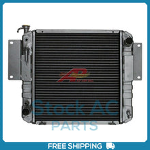 Cargar imagen en el visor de la galería, 45100884