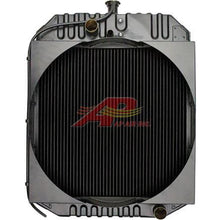 Load image into Gallery viewer, 45100750