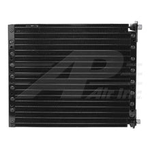 Cargar imagen en el visor de la galería, 45099717