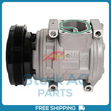 Load image into Gallery viewer, 45099052