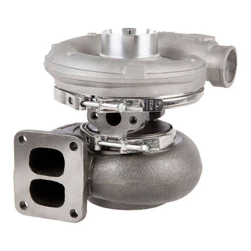 Turbo for 83-14 Caterpillar Cat 3306 Engines