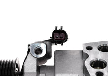 Cargar imagen en el visor de la galería, 43734318