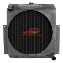 Cargar imagen en el visor de la galería, 45100888