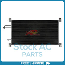 Load image into Gallery viewer, 45099896