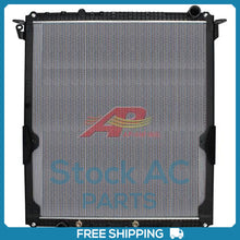 Load image into Gallery viewer, 45101153