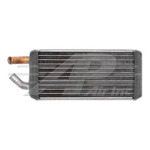 Cargar imagen en el visor de la galería, 45103501