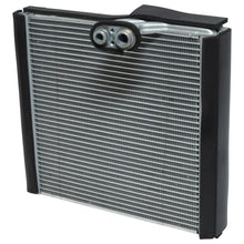 Cargar imagen en el visor de la galería, 43361347