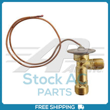 Load image into Gallery viewer, 45102917