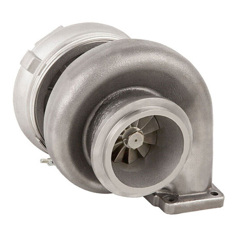 Turbo for 01-04 Detroit Diesel Series 60 Models 12.7L