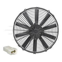 Load image into Gallery viewer, 45102225