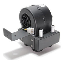 Load image into Gallery viewer, 45103744