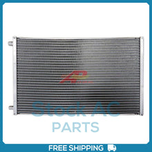 Cargar imagen en el visor de la galería, 45099916