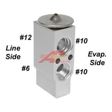 Cargar imagen en el visor de la galería, 45102998