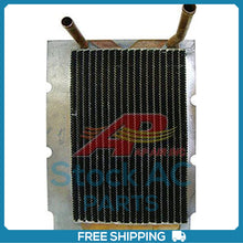 Cargar imagen en el visor de la galería, 45103557